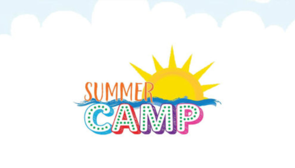 Summer Camp3