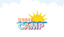 Summer Camp3